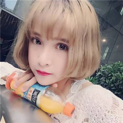 天天游戏手机app下载