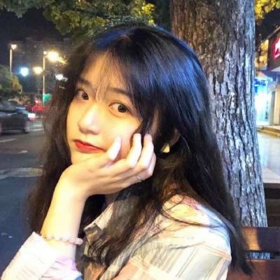 新澳门六开彩资料大全下载手机版