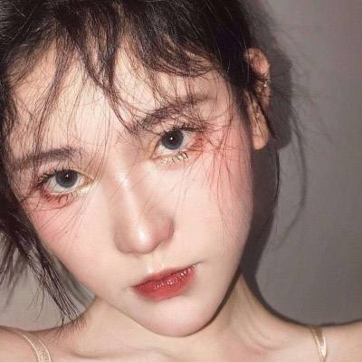 购彩中心welcome入口官方版手机app下载