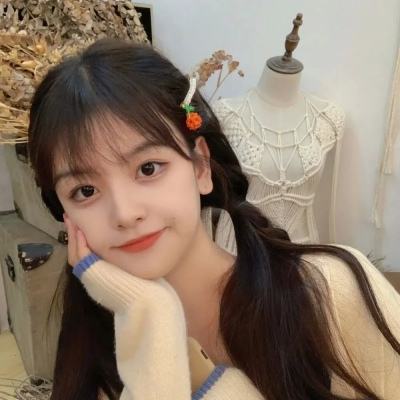 Welcome-凤凰彩票